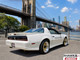 1987-1992 Camaro, Firebird, Formula, Trans Am 17x9 gold GTA mesh wheel set by Hawks Restoration Parts. Set of 4 wheels only with gold webbing, polished lip, 5x4.75 bolt pattern, +12mm offset, and modern 275/40/17 tire compatibility. Hawks Motorsports 864-855-2694