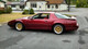 Pontiac GTA mesh wheels, 17 inch Firebird wheels, restomod Camaro wheels, Trans Am restoration wheels