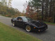 Key Features:
Inspired by 1987–1992 Trans Am GTA factory 16x8 wheels