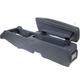 85-92 Firebird Center Console with Console Lid, Refurbished