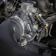 1999 Trans Am 5.7L LS1 Engine & 4L60E Automatic Transmission Drop Out 159K Miles (#X2235536) Hawks Motorsports