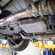 1999 Trans Am 5.7L LS1 Engine & 4L60E Automatic Transmission Drop Out 159K Miles (#X2235536) Hawks Motorsports