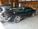 2002 Firebird Trans Am LS1 6 Speed 16K Miles