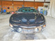 2002 Firebird Trans Am LS1 6 Speed 16K Miles