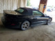 2002 Firebird Trans Am LS1 6 Speed 16K Miles