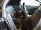 2002 Firebird Trans Am LS1 6 Speed 16K Miles