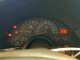 2002 Firebird Trans Am LS1 6 Speed 16K Miles