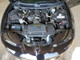2002 Firebird Trans Am LS1 6 Speed 16K Miles