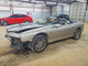 2000 Camaro Z28 LS1 6 Speed 