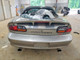 2000 Camaro Z28 LS1 6 Speed 