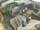 2000 Camaro Z28 LS1 6 Speed 