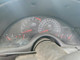 2000 Camaro Z28 LS1 6 Speed 