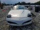 1991 Firebird Formula 350 TPI Automatic 98K Miles
