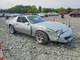 1991 Firebird Formula 350 TPI Automatic 98K Miles