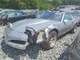 1991 Firebird Formula 350 TPI Automatic 98K Miles