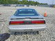 1991 Firebird Formula 350 TPI Automatic 98K Miles