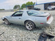 1991 Firebird Formula 350 TPI Automatic 98K Miles