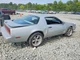 1991 Firebird Formula 350 TPI Automatic 98K Miles