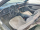 1991 Firebird Formula 350 TPI Automatic 98K Miles