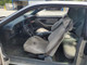 1991 Firebird Formula 350 TPI Automatic 98K Miles