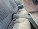 1991 Firebird Formula 350 TPI Automatic 98K Miles