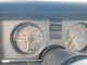 1991 Firebird Formula 350 TPI Automatic 98K Miles