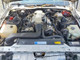 1991 Firebird Formula 350 TPI Automatic 98K Miles