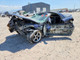 2002 Firebird Firehawk LS1 Automatic 