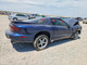 2002 Firebird Firehawk LS1 Automatic 