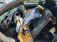 2002 Firebird Firehawk LS1 Automatic 