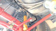 82-92 LS1/LT1 Rear End Swap E-Brake Cables Pair