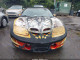 1998 Firebird Trans Am LS1 Automatic
