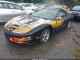 1998 Firebird Trans Am LS1 Automatic