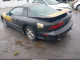 1998 Firebird Trans Am LS1 Automatic