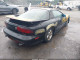 1998 Firebird Trans Am LS1 Automatic