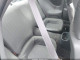 1998 Firebird Trans Am LS1 Automatic