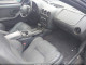 1998 Firebird Trans Am LS1 Automatic