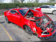 2021 Camaro ZL1 LT4 Automatic 