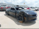 2022 Camaro LT1 Automatic 22K Miles