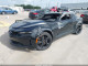2022 Camaro LT1 Automatic 22K Miles