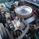1992 Firebird Formula 5.0L 305 Carb SBC Engine Motor 700R4 Auto Trans 105K Miles
