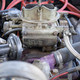 1992 Firebird Formula 5.0L 305 Carb SBC Engine Motor 700R4 Auto Trans 105K Miles