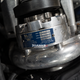 2007 Corvette Z06 427ci 7.0L Dry Sump LS7 Engine 31K Miles (#75113898)
