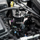 2007 Corvette Z06 427ci 7.0L Dry Sump LS7 Engine 31K Miles (#75113898)
