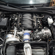 2007 Corvette Z06 427ci 7.0L Dry Sump LS7 Engine 31K Miles (#75113898)
