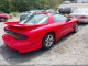 1998 Firebird Trans Am LS1 Automatic 176K Miles 