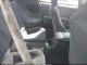 1998 Firebird Trans Am LS1 Automatic 176K Miles 