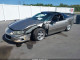 1999 Camaro Z28 LS1 6-Speed 53K Miles
