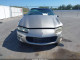 1999 Camaro Z28 LS1 6-Speed 53K Miles