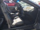 1999 Camaro Z28 LS1 6-Speed 53K Miles